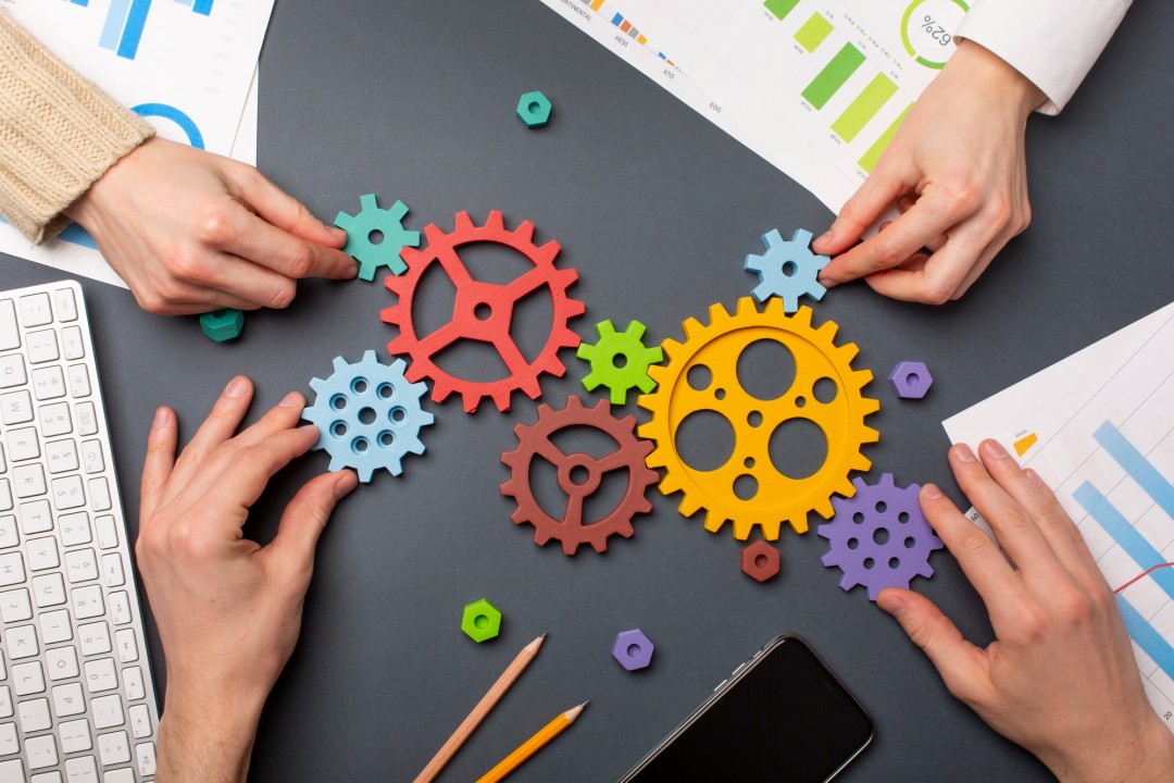 Engineering design optimization for manufacturing