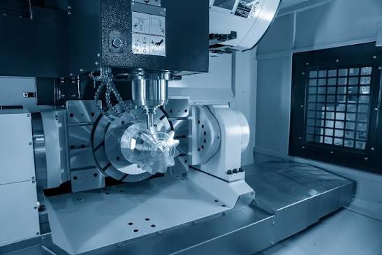 Engineering and manufacturing