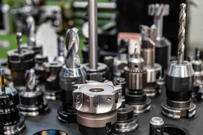 Engineering and manufacturing