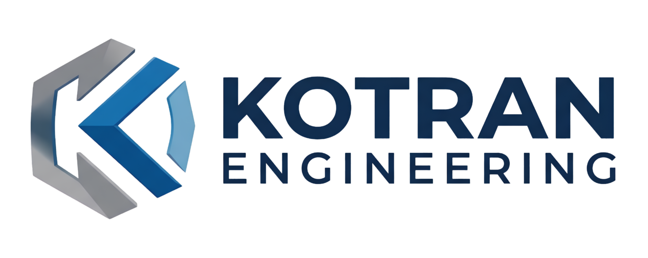 Kotran Engineering